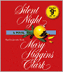 Silent Night