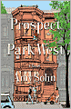 Prospect Park West