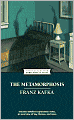 The Metamorphosis (Enriched Classics Series)