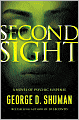 Second Sight (Sherry Moore Series #4)