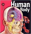 Human Body (Insiders Series)