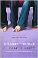The Unwritten Rule