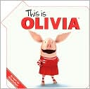 This is Olivia (Olivia Series)