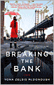 Breaking the Bank