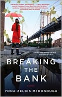 Breaking the Bank