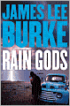 Rain Gods (Hackberry Holland Series #2)