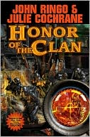 Honor of the Clan (Human-Posleen War Series #10)