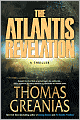 The Atlantis Revelation