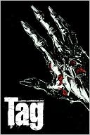 Tag