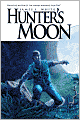 Hunters Moon