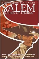 Salem: Queen of Thorns