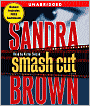 Smash Cut