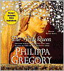 The White Queen (Cousins' War Series #1)