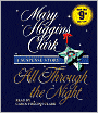 All Through the Night