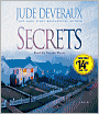 Secrets