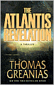 The Atlantis Revelation