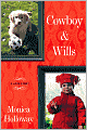 Cowboy & Wills: A Love Story