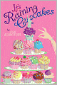 It's Raining Cupcakes