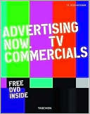 Advertising Now! TV Commercials