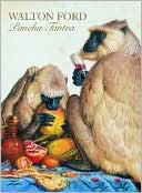 Walton Ford: Pancha Tantra