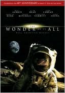 The Wonder of it All