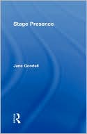 Stage Presence