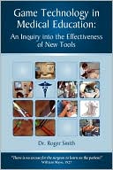 Game Technology In Medical Education