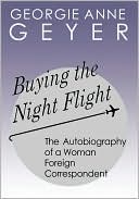 Buying The Night Flight