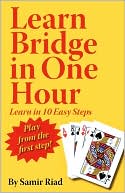 Learn Bridge In One Hour