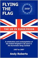 Flying The Flag