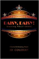 Daisy, Daisy!
