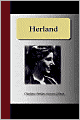 Herland
