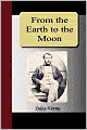 From the Earth to the Moon