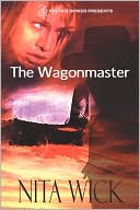 The Wagonmaster