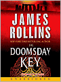 The Doomsday Key (Sigma Force Series)