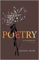 Poetry: An Introduction