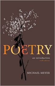 octavio paz poetry bilingual