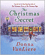 The Christmas Secret