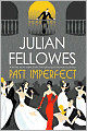 Past Imperfect
