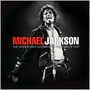Michael Jackson: The World Says Goodbye to the King of Pop