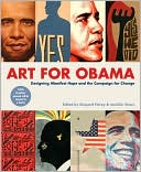 Art for Obama