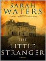 The Little Stranger