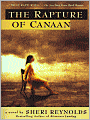 Rapture of Canaan