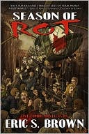 Season Of Rot