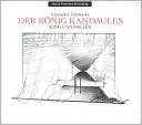Zemlinsky: Der König Kandaules