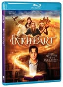 Inkheart