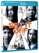 Set It Off
