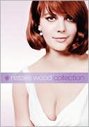Natalie Wood Collection with Natalie Wood