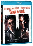Tango & Cash