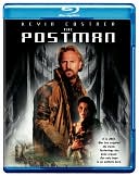 The Postman with Kevin Costner